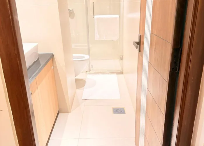14 Luxe By Mums 3*