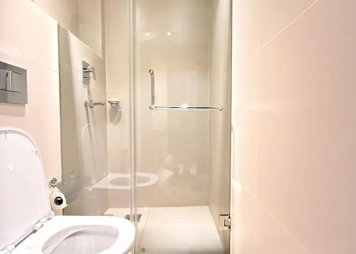 14 Luxe By Mums קטמנדו
